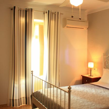 Hotel Toril Antequera Dış mekan fotoğraf