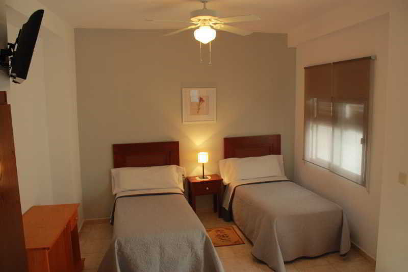 Hotel Toril Antequera Dış mekan fotoğraf