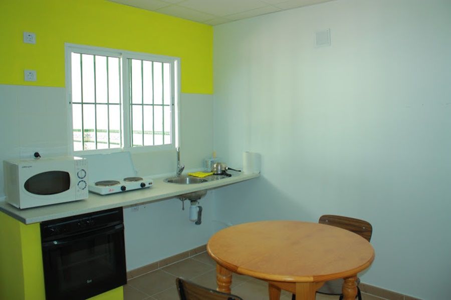 Hotel Toril Antequera Dış mekan fotoğraf