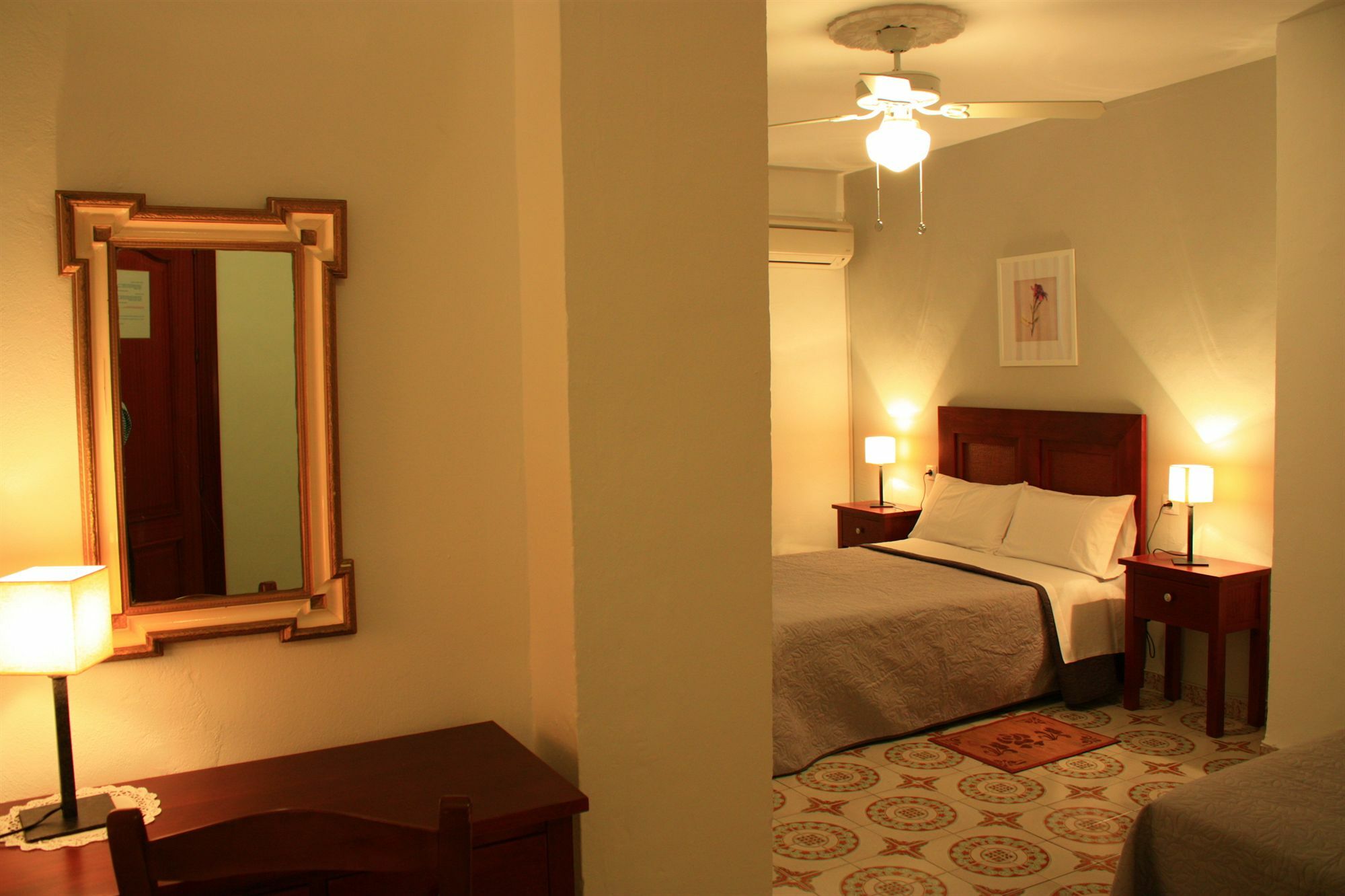 Hotel Toril Antequera Dış mekan fotoğraf
