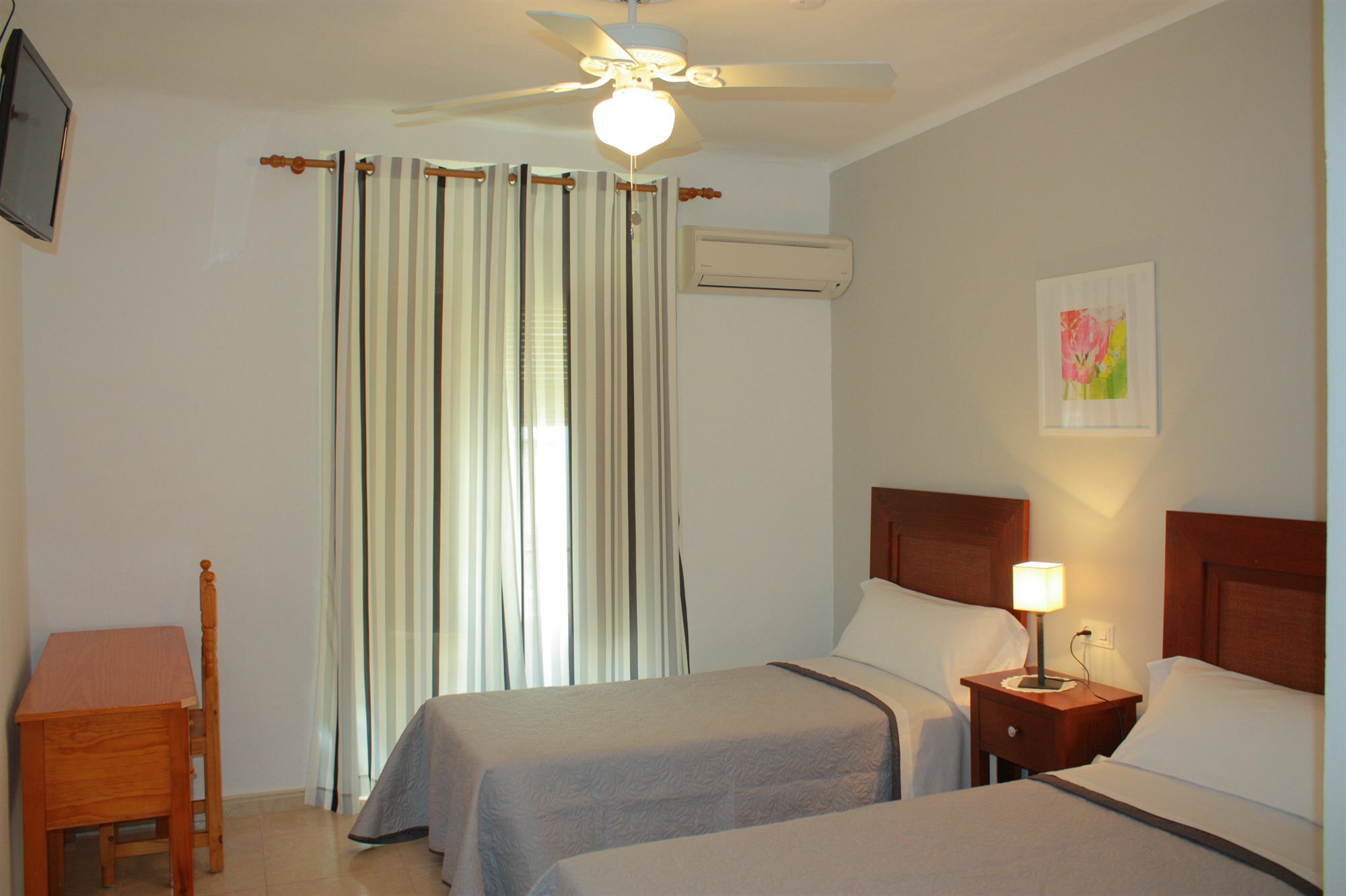 Hotel Toril Antequera Dış mekan fotoğraf