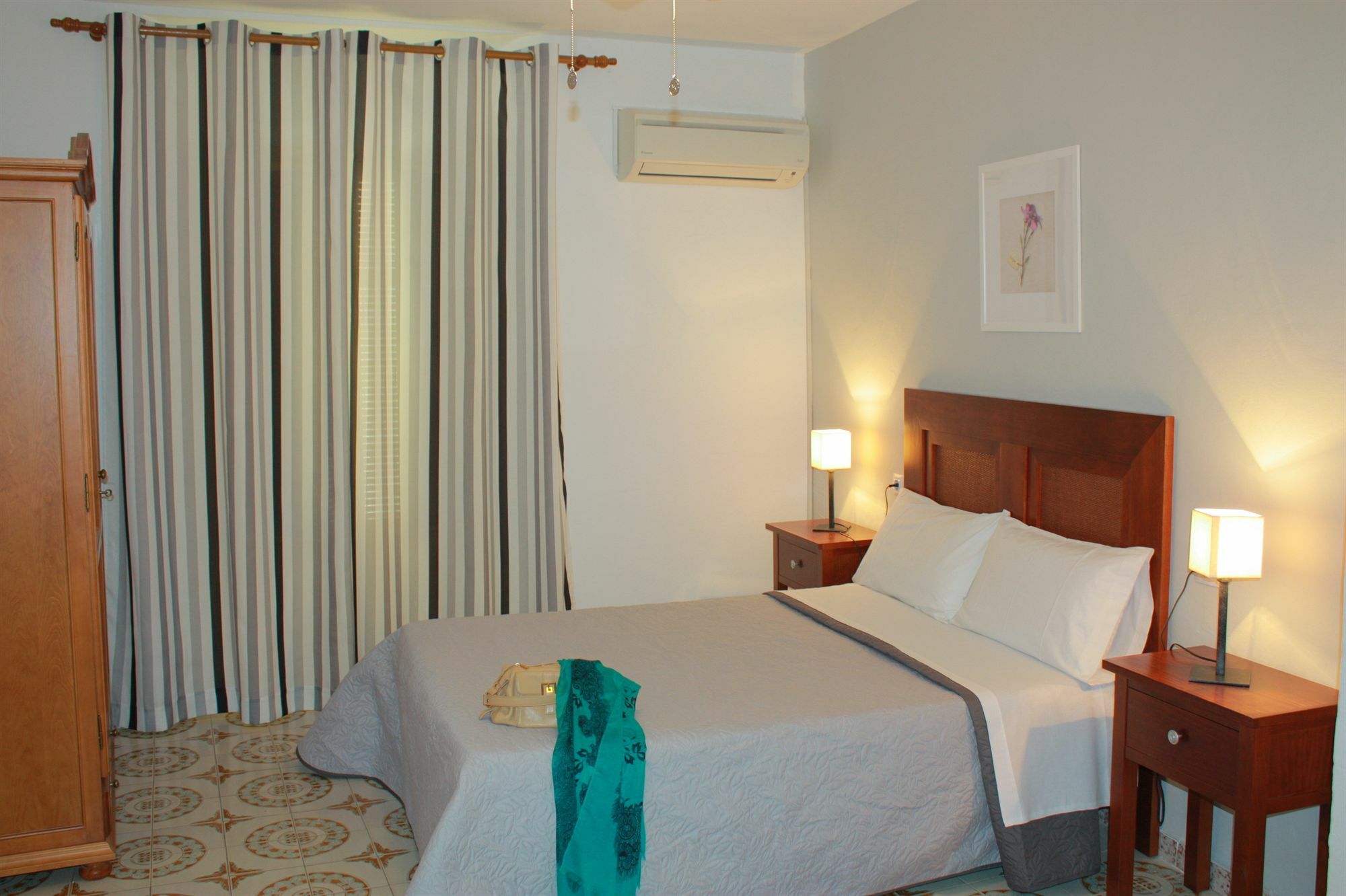 Hotel Toril Antequera Dış mekan fotoğraf